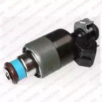 Delphi FJ10057 Nozzle assy fuel injector