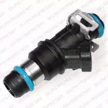 Delphi FJ10063 Форсунка паливна