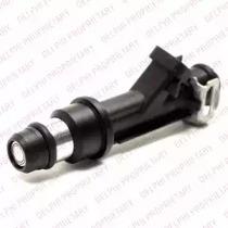 Delphi FJ10571 Форсунка паливна