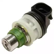 Delphi FJ10581-11B1 Форсунка паливна