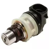 Delphi FJ10586-11B1 Nozzle assy fuel injector Delphi FJ10586-11B1 Nozzle assy fuel injector