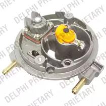 Delphi FJ10712-12B1 Nozzle assy fuel injector Delphi FJ10712-12B1 Nozzle assy fuel injector