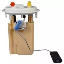 Delphi FL0294-12B1 Sensor assy fuel level Delphi FL0294-12B1 Sensor assy fuel level