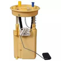 Delphi FL0302-12B1 Датчик рівня палива Delphi FL0302-12B1 Датчик рівня палива