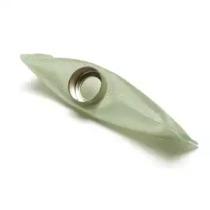 Delphi FS0001 Фільтр підйому палива