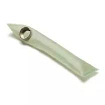 Delphi FS0003 Фільтр підйому палива