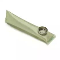 Delphi FS0004 Фільтр підйому палива