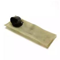 Delphi FS0051 Фільтр підйому палива