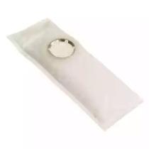 Delphi FS0057 Фільтр підйому палива