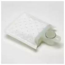 Delphi FS0097 Фільтр підйому палива