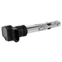 Delphi GN10236-12B1 Катушка зажигания