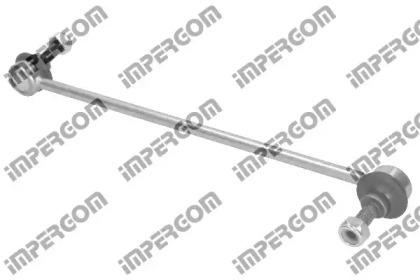 Impergom 71061 Тяга стабілізатора підвіски