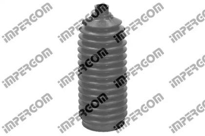 Impergom 71066 Пыльник рулевой рейки