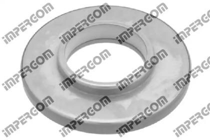 Impergom 71080 Bearing suspension support