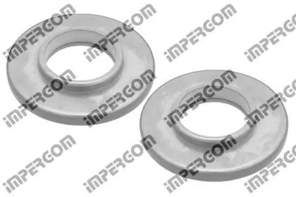 Impergom 71080/2 Підшипник опори амортизатора Impergom 71080/2 Підшипник опори амортизатора