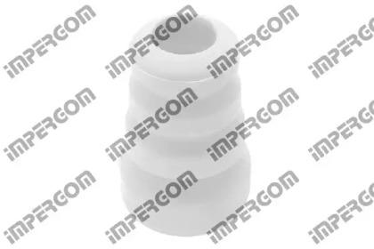 Impergom 71088 Отбойник амортизатора Impergom 71088 Отбойник амортизатора