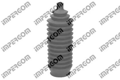 Impergom 71206 Пыльник рулевой рейки Impergom 71206 Пыльник рулевой рейки