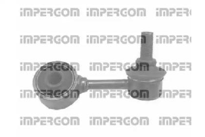 Impergom 71209 Link stabilizer