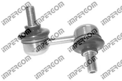 Impergom 71211 Тяга стабілізатора підвіски Impergom 71211 Тяга стабілізатора підвіски