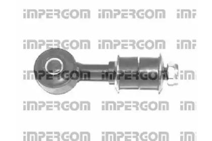 Impergom 71215 Link stabilizer