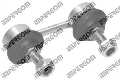 Impergom 71216 Link stabilizer
