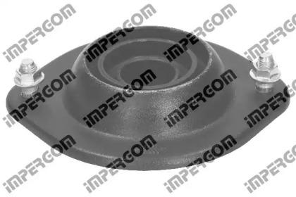 Impergom 71217 Подушка амортизатора Impergom 71217 Подушка амортизатора