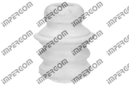 Impergom 71222 Відбійник амортизатора Impergom 71222 Відбійник амортизатора
