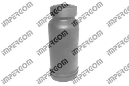 Impergom 71227 Odboj oslona amortyzatora Impergom 71227 Odboj oslona amortyzatora