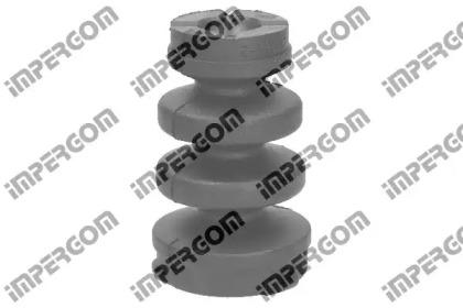 Impergom 71228 Відбійник амортизатора Impergom 71228 Відбійник амортизатора