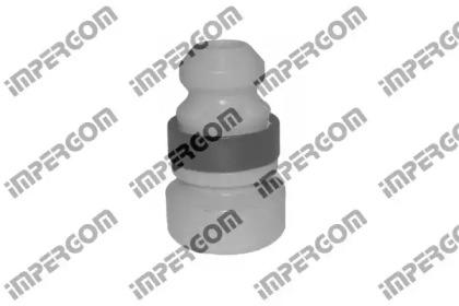 Impergom 71231 Отбойник амортизатора Impergom 71231 Отбойник амортизатора