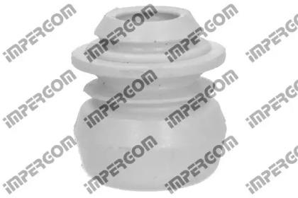 Impergom 71234 Отбойник амортизатора Impergom 71234 Отбойник амортизатора