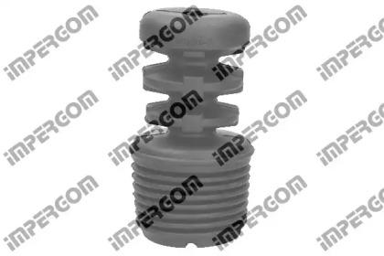 Impergom 71238 Комплект пилозахисний амортизатора Impergom 71238 Комплект пилозахисний амортизатора