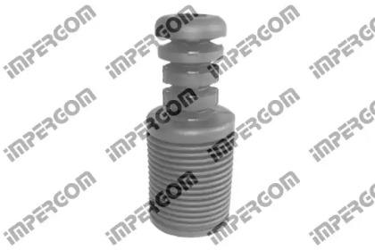 Impergom 71239 Комплект пилозахисний амортизатора