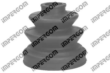 Impergom 71246 Dust boot kit axle joint Impergom 71246 Dust boot kit axle joint