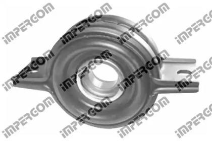 Impergom 71256 Gelenkwelle Impergom 71256 Gelenkwelle