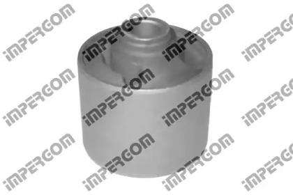 Impergom 71257 Сайлентблок балки Impergom 71257 Сайлентблок балки