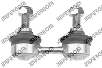 Impergom 71263 Стойка стабилизатора подвески Impergom 71263 Стойка стабилизатора подвески