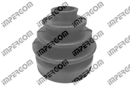 Impergom 71423 Пильник привідного валу Impergom 71423 Пильник привідного валу