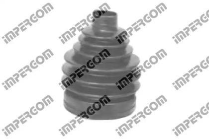 Impergom 71427 Пильник привідного валу Impergom 71427 Пильник привідного валу