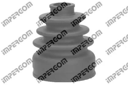 Impergom 71519 Dust boot kit axle joint Impergom 71519 Dust boot kit axle joint