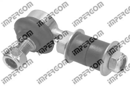 Impergom 71537 Link stabilizer Impergom 71537 Link stabilizer