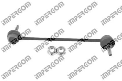 Impergom 71582 Link stabilizer