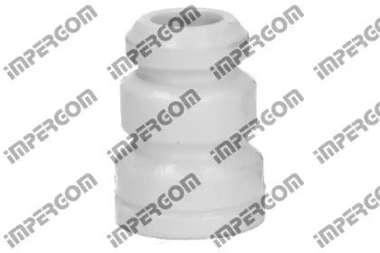 Impergom 71607 Отбойник амортизатора Impergom 71607 Отбойник амортизатора