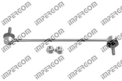 Impergom 71802 Link stabilizer Impergom 71802 Link stabilizer