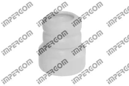 Impergom 71809 Отбойник амортизатора Impergom 71809 Отбойник амортизатора
