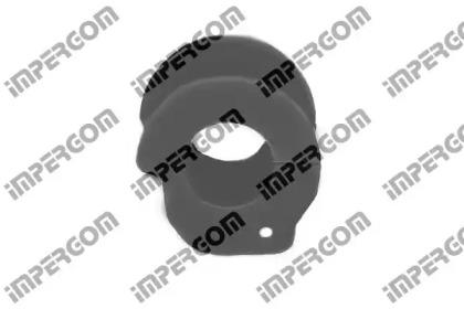 Impergom 71824 Втулка стабілізатора Impergom 71824 Втулка стабілізатора