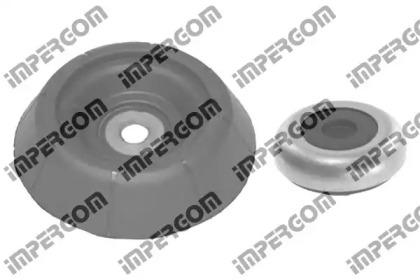 Impergom 71831 Base r fr Impergom 71831 Base r fr