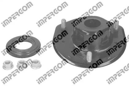 Impergom 72032 Ремкомплект опори стійки амортизатора