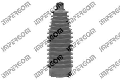 Impergom 72063 Пыльник рулевой рейки Impergom 72063 Пыльник рулевой рейки