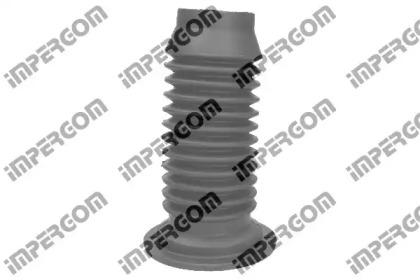 Impergom 72067 Пыльник амортизатора